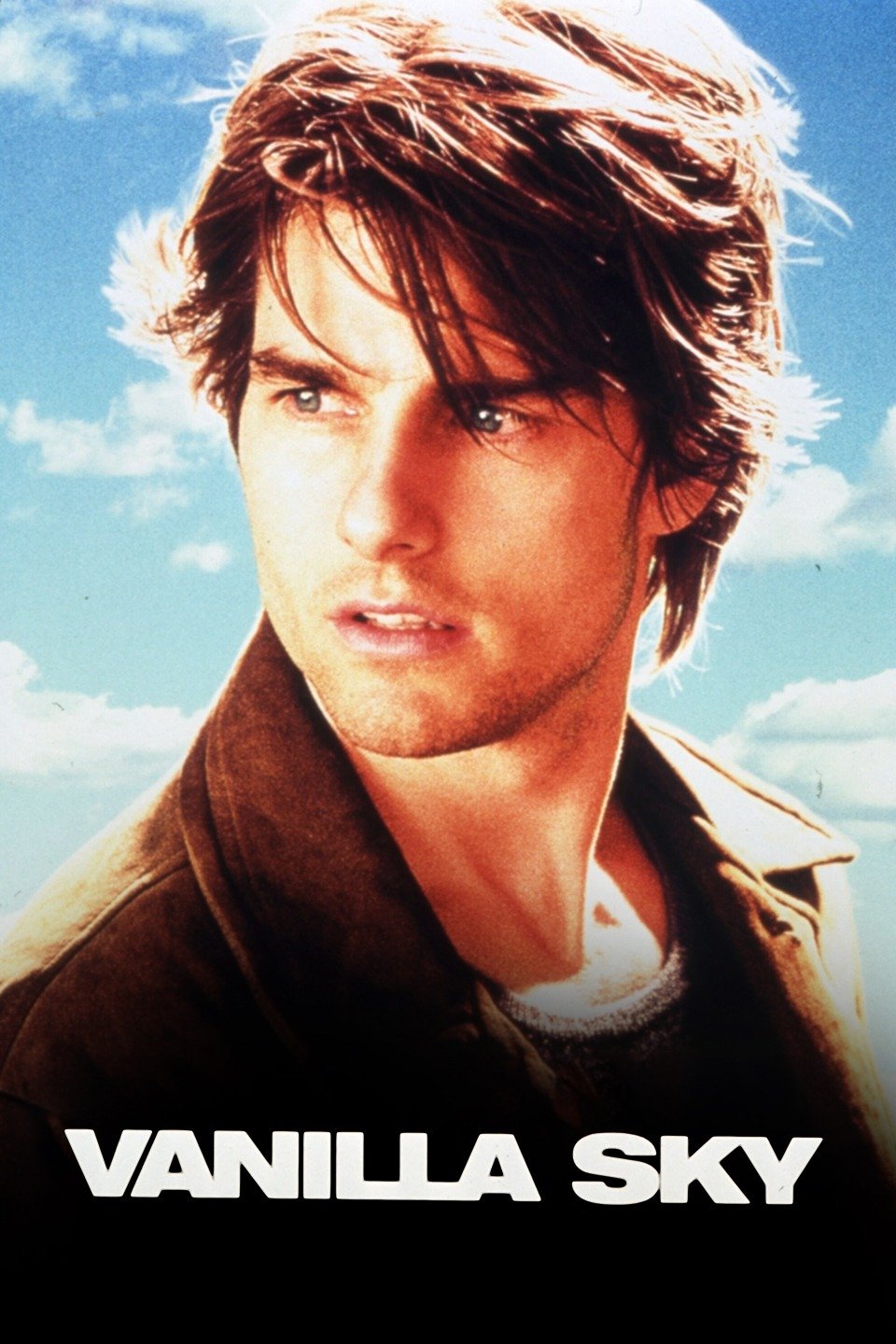 Vanilla Sky (2001) [33615] (A1765114606) [[Movies]] --Plex--